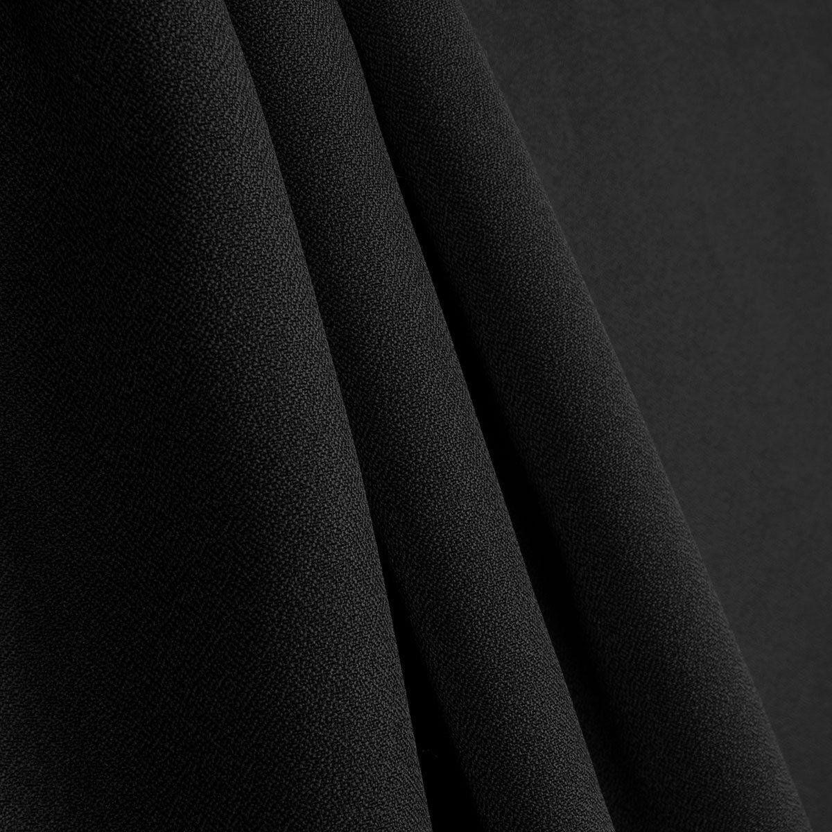 BIANCA SKIRT