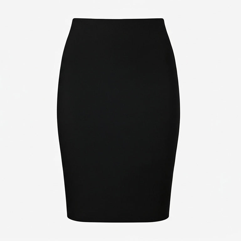 BIANCA SKIRT